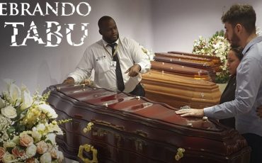 Quebrando_o_tabu_-_medo_de_funerária_mini_banner-1000x480