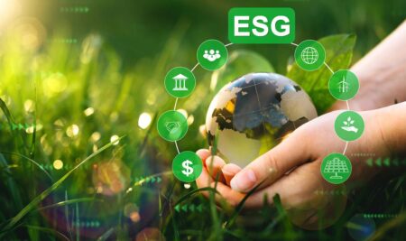 ESG, a mudança nos moldes de consumo e as necessárias mudanças estruturais no DNA das empresas brasileiras